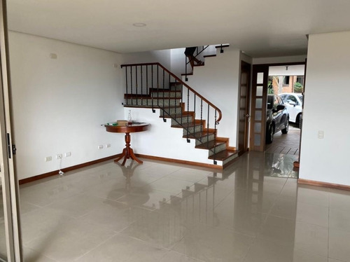 Venta Casa Benedictinos Envigado