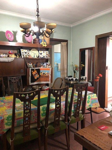 Imagen 10 de 12 de Casa En Venta En Lanus Oeste