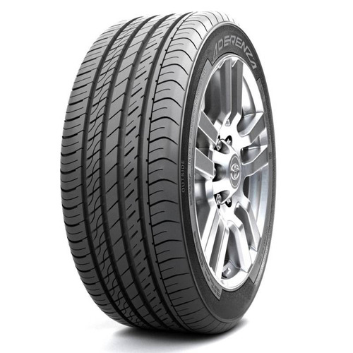 Pneu Aderenza 225/45 R17 94w Perform 225 45 17