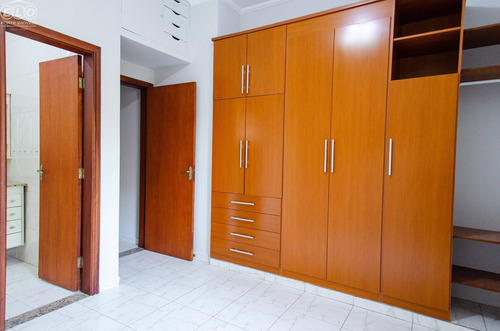 Ca05390- Ótima Casa Térrea No Bairro Jardim Pau Preto / Indaiatuba-sp - Ca05390 - 69288300