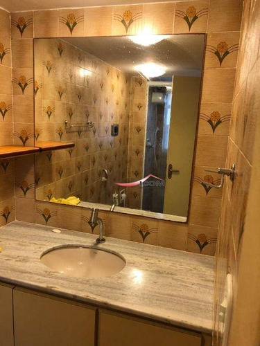 Imagem 16 de 25 de Apartamento Com 1 Dormitório Para Alugar, 25 M² Por R$ 800,00/mês - Centro - Armação Dos Búzios/rj - Ap5565
