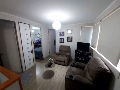 Imagen 16 de 20 de Casa En Venta De 3 Dorm. En Puente Alto
