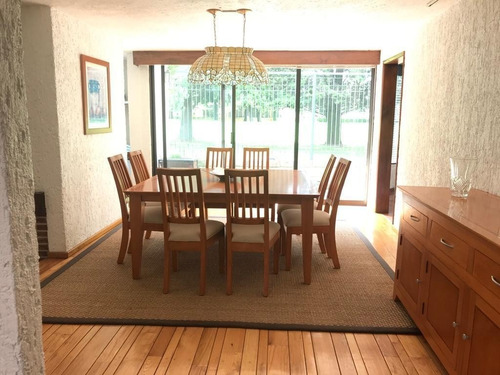 Imagen 13 de 30 de Casa En Venta Club De Golf San Carlos, Metepec Estado De Mexico