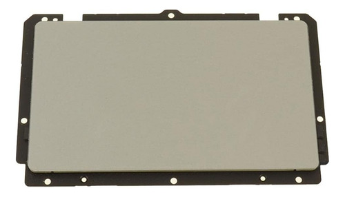 Touchpad Dell Latitude 7420 5420 T98n2 0t98n2 A2069