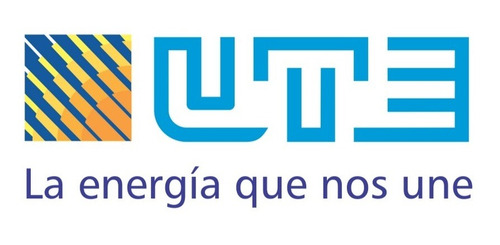 Imagen 6 de 6 de Electricista Punta Carretas Cordón Centro Pocitos Tres Cruce