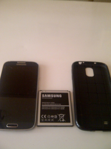 Carcaza Para Celular Samsung Galaxy