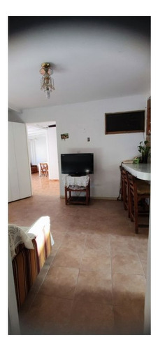 Venta De Casa En Boleita Norte. Cliente Directo
