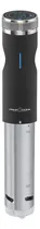 Comprar Proficook Sous Vide - Roner Para Cocción Lenta, Cocina