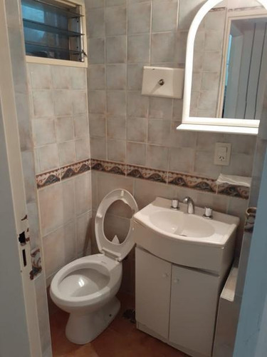 Imagen 11 de 14 de Departamento - Balvanera