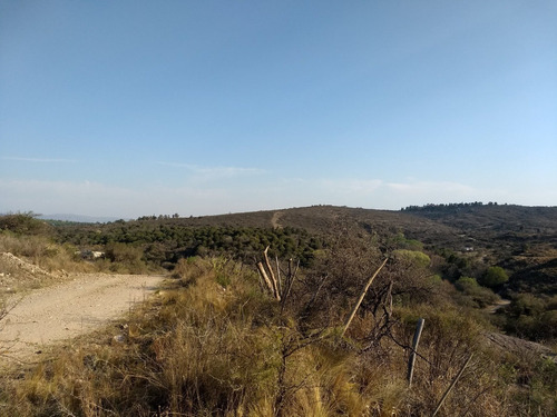 Imagen 23 de 24 de Oportunidad De Terrenos En Venta En Huerta Grande