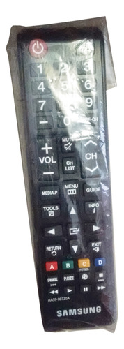 Tv Samsung Led Hd 40 Pulgadas (para Reparar) (Usado)