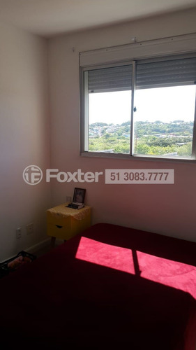 Imagem 13 de 28 de Apartamento, 2 Dormitórios, 49.72 M², Sarandi - 205136
