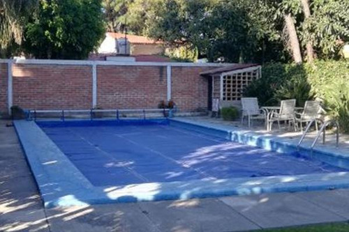 Imagen 4 de 14 de Hermosa Casa En Zapopan Jalisco Aprovecha Oam