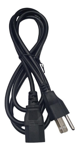 Imagen 2 de 3 de Kit Cable + Cuchilla Octagonal Hs Para La Cortadora He4