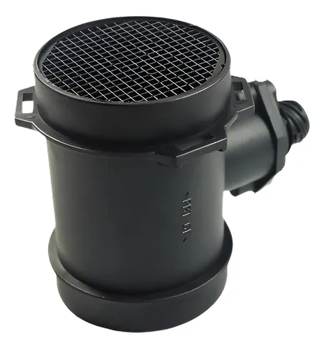 comprar 0280217800 Masa De Aire Sensor De Flujo Metro Maf Para 3.5  