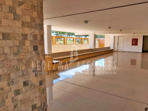 Imagen 14 de 14 de Apartamento Arivana Suites
