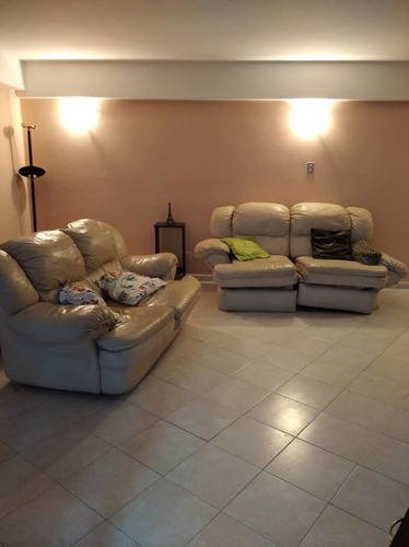 Imagen 7 de 12 de Alquiler Vacacional Apartamento En Playa Lido, Lechería