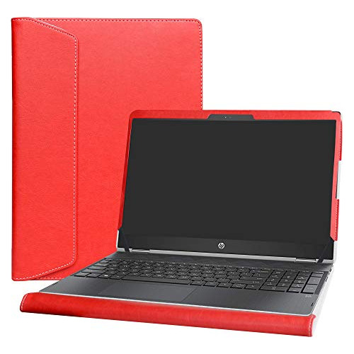 Funda Protectora 15 6 Hp Pavilion X360 15 15t 15 Crxxxx...