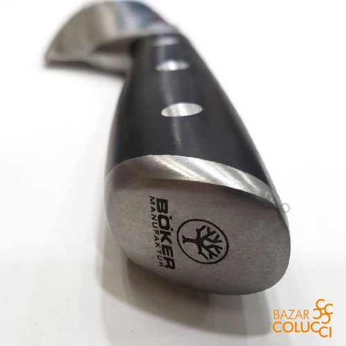 Cuchillo Universal C/abs, Arbolito - Bazar Colucci