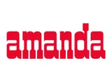 Yerba Mate Amanda