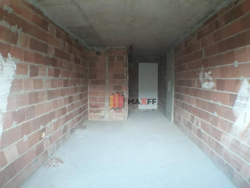 Imagem 9 de 19 de Sala Para Alugar, 25 M² Por R$ 750/mês - Pechincha - Rio De Janeiro/rj - Sa0211