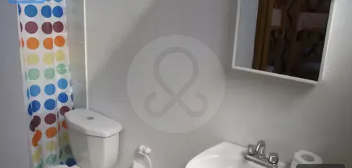 Casa Uso De Suelo En Venta En Pueblo Tetecalita
