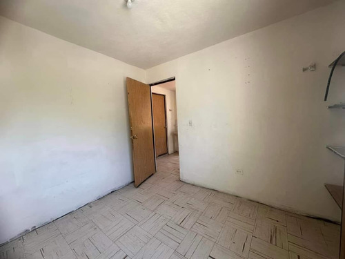 Casa En Venta En Escobedo, A 100m De Av. Raul Salinas