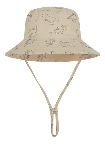 Sombrero De Sol Para Bebe, Sombreros De Verano Para Ninos Pe