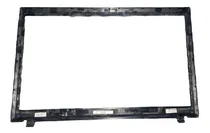 Comprar Bezel Marco De Display Notebook Bangho Bes G1529