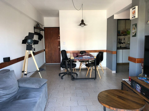 Imagen 3 de 10 de Departamento En Venta En San Miguel