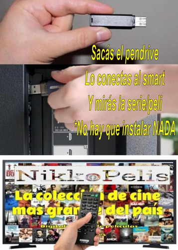 La Amiga Estupenda | Serie Completa