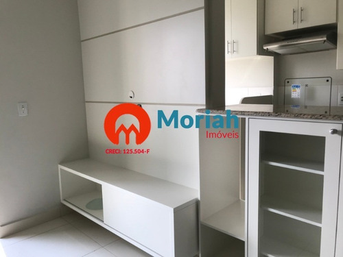 Imagem 13 de 20 de Apartamento - Zsse167506 - 68867822