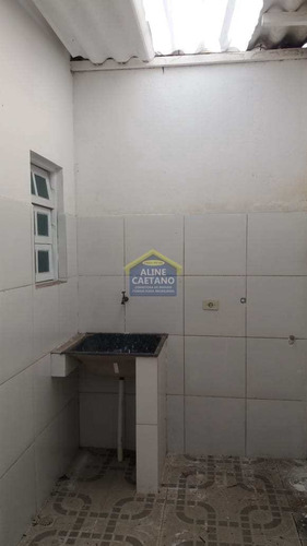 Imagem 25 de 28 de Casa 2 Dorms, Tude Bastos, R$ 330 Mil - Vmgt80409a