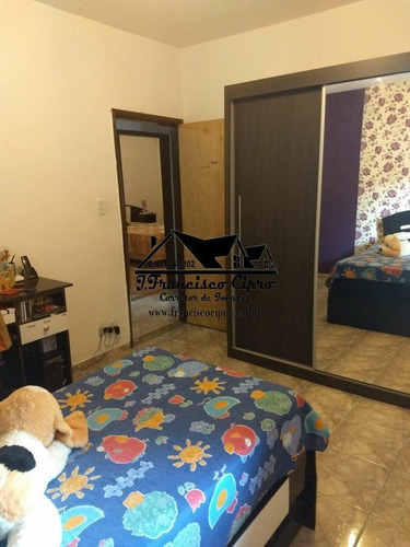 Imagem 11 de 20 de Casa-terrea-para-venda-em-chacara-tropical-potim-sp - Cs336