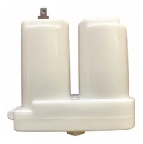 Comprar Porta Pila Para Calentadores Boilers De Paso Instantaneos