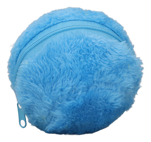 El Juguete Interactivo Para Perros Active Rolling Ball Previ