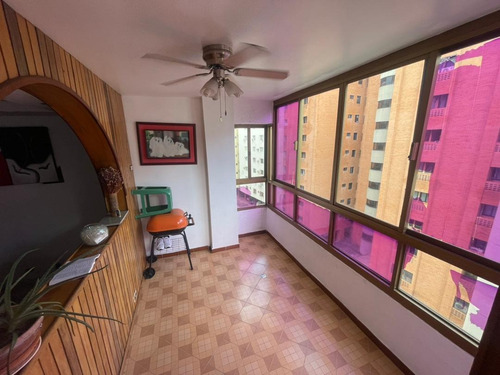 Imagen 8 de 30 de Pmma Solo Clientes Apartamento En Venta En Prebo Acepta Vehiculo Como Parte De Pago