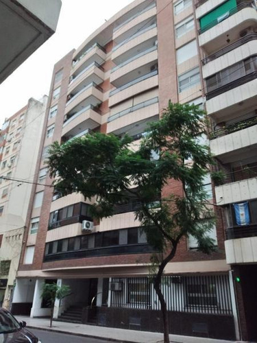Imagen 11 de 12 de Departamento - Centro