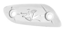 Comprar Protector Lateral Roller Powerslide - Slider - Crazy People
