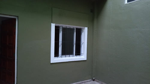 Imagen 24 de 26 de Oportunidad Nuevo Valor Ph 3 Ambientes Reciclado Ramos Mejia. Acepta Prop Menor Valor En Parte De Pago