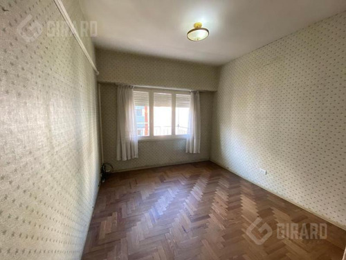 Imagen 24 de 28 de Venta Departamento 3 Ambientes, Zona Centro