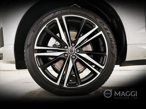 Volvo Xc60 2.0 T5 Momentum Awd Geartronic