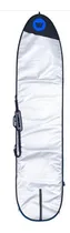 Comprar Funda Tabla Surf Longboard Why Not 