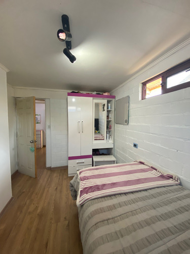 Amplia Propiedad A La Venta 3d2b Maipu (93582)
