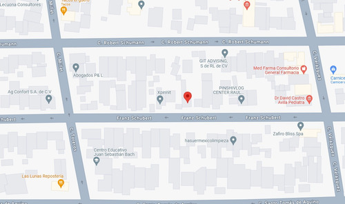 Venta De Casa En Zapopan Jalisco