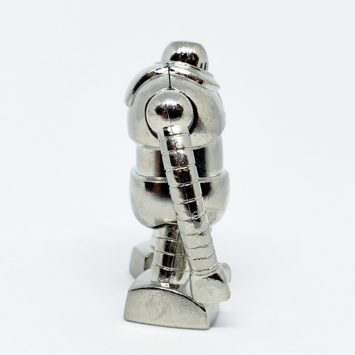 Boss Robot Mini Chogokin No Katamari Mazinger Saga Tv Bandai