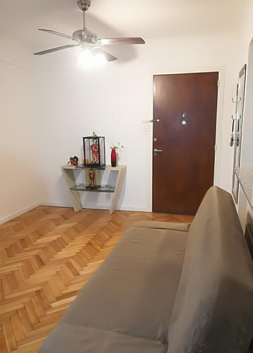 Imagen 3 de 23 de Departamento - Recoleta