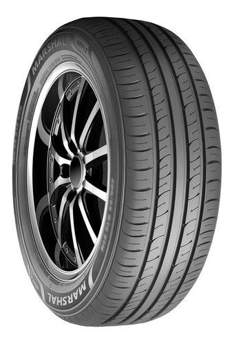 Llanta Marshal MH12 P 185/65R15 88 H