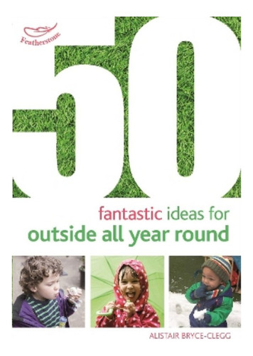 50 Fantastic Ideas For Outside All Year Round - Alistai. Ebs