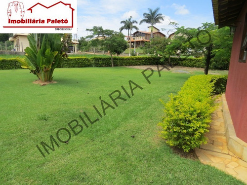 Chacara - 434 - 69335137